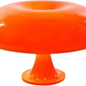 Lámpara de seta Pushi Store